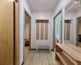 Апартаменты Superior в Гостевой дом