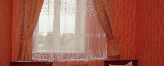 Стандарт в Белый камень