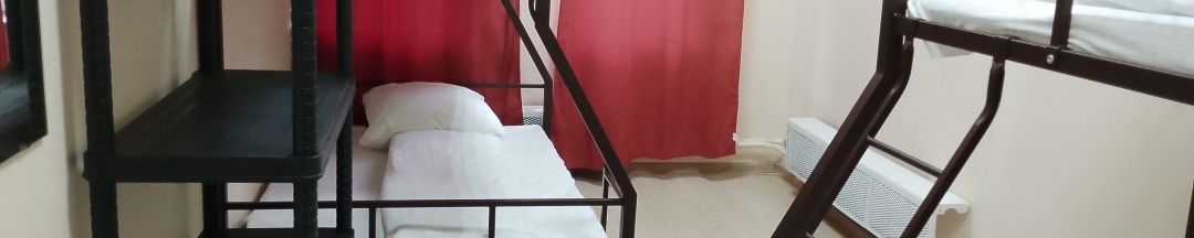 четырехместный Гранада в All bears