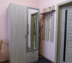 Студия2 в Чижик-Пыжик