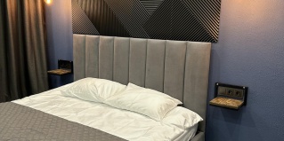 Кировск: Апартаменты Snowpoint