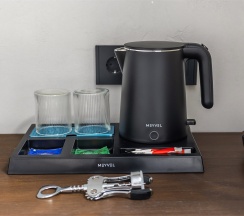 Джуниор Сюит № 10 в Iva home