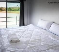 Номер Standard в C-Code Resort