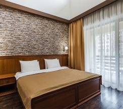 Шале Привилегия ул. Эстонская, 97/2 в Chalet Привилегия by Provence