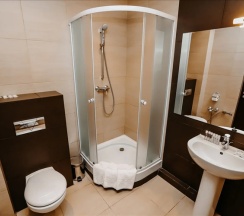 СТУДИЯ в Art Отель