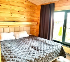 Дом 4 в Mari Holiday Village
