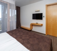 Люкс в Зеленоградск