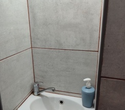 Квартира в Апартаменты на Москва, Студёный пр., 6к3