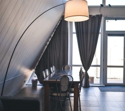 Вилла улучшенная в Villa tivoli