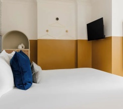 Номер Standard в Sonder Camden Road