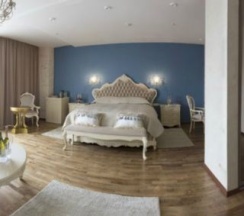 Люкс "Прага" 10000 в Эра