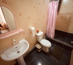 Комфорт 4 в Элизиум