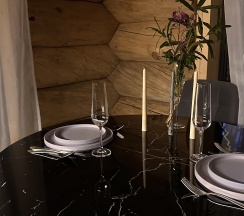 Коттедж улучшенный в Kelo Village