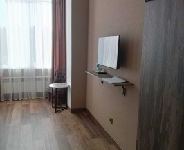 Комфорт 1 местный 6500 в Увельские курорты