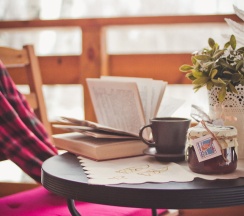 «Коттедж стандарт» в Волжский прибой