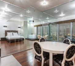 Rockmond 48 Lux 11 в Рокмонд