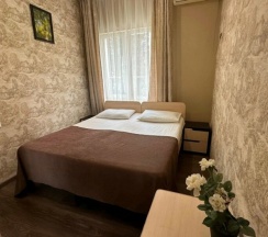 Стандарт в Siena