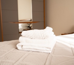 ЛЮКС  в Библиотека