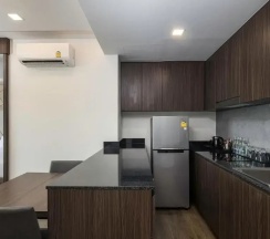 Люкс с 2 комнатами в The Proud Karon Beach Phuket Trademark Collection By Wyndham