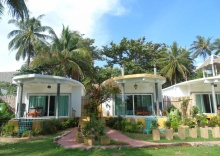 Вилла в Yao Yai Beach Resort - SHA Extra Plus