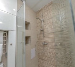 Апартаменты студия №13 в ApartRent