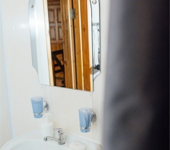 Коттедж «2» в Авиаретро