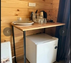 Стандарт 2 в Счастье в горах