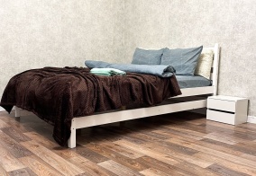 Апартаменты Апартаменты на Урицкого 115 в Красноярске