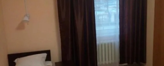 Двухместный Стандартный номер в Жуковский