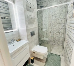 Студия 47 в San-Marino