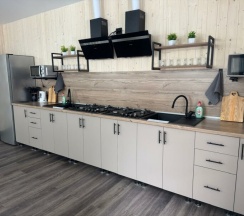 Стандарт в Potap