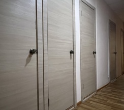 эконом в Arctic Hotel