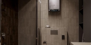Москва: Апарт-отели Окно