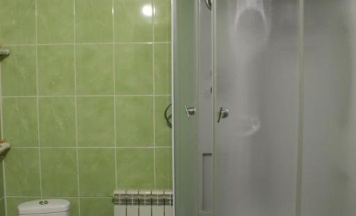 Пятиместный номер Standard в Благодать