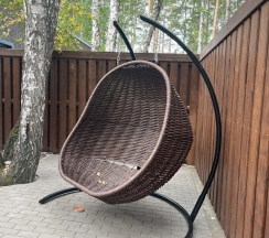 Номер люкс семейный в Млечный путь