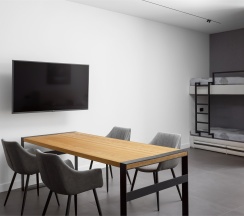 Вариант 5 в Gp2301