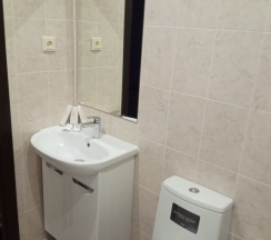 Номер Comfort в Мак