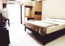 Номер Standard в Prapai Place Don Muang