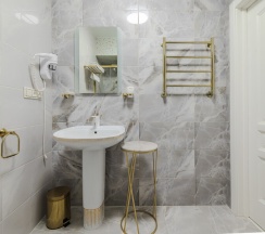 Premium в Serenity premium apartments