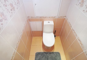 Апартаменты Апартаменты на Кремлевская 2а в Казани