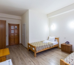 Стандарт в Светлый