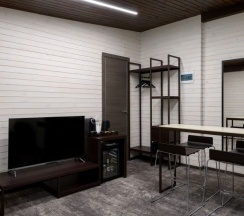 Стандарт Семейный L14 в Алтика