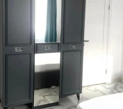Номер Standard в Калипсо