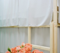 Отдельный   номер Семейный с собственным умывальником в Ваш миниотель