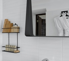 Улучшенный четырехместный номер в Палаты Хованских