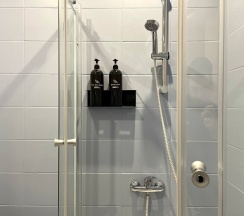 "Flowers" Квартира-студио (Метро Ленинский проспект/Автово, 10 минут на транспорте) в Rauktis apartments