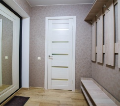 Мич 54 (197) в Favourite Home