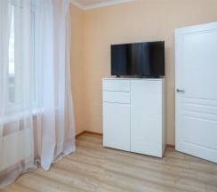 Апартаменты №32 в Янтарная корона