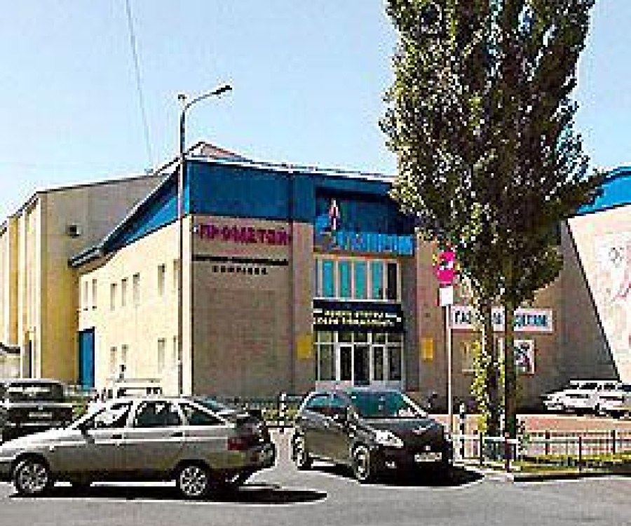 улица победы 1б. улица победы 1б. ставрополь, ул. площадь победы, 1, корп. победы, 1б.