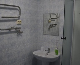 Номер Standard в Опалиха